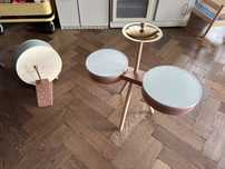 Set tobe Zara Home copii