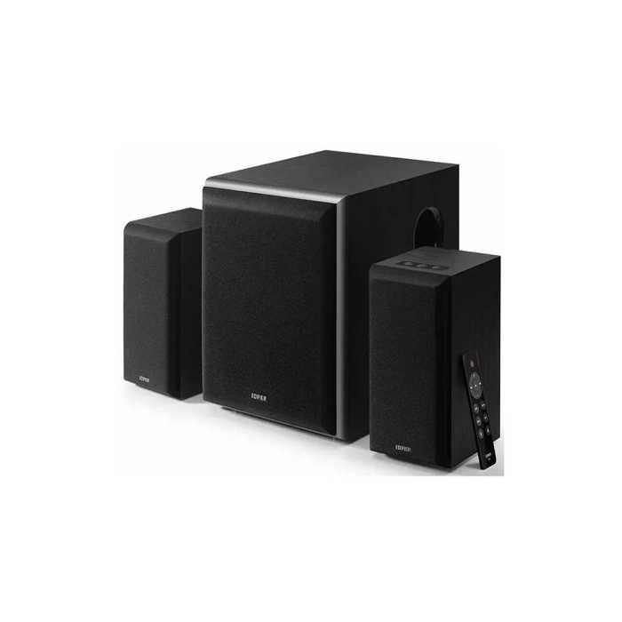 Edifier M601DB  акустическая система