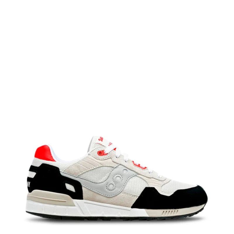 Мъжки маратонки Saucony Shadow 6000