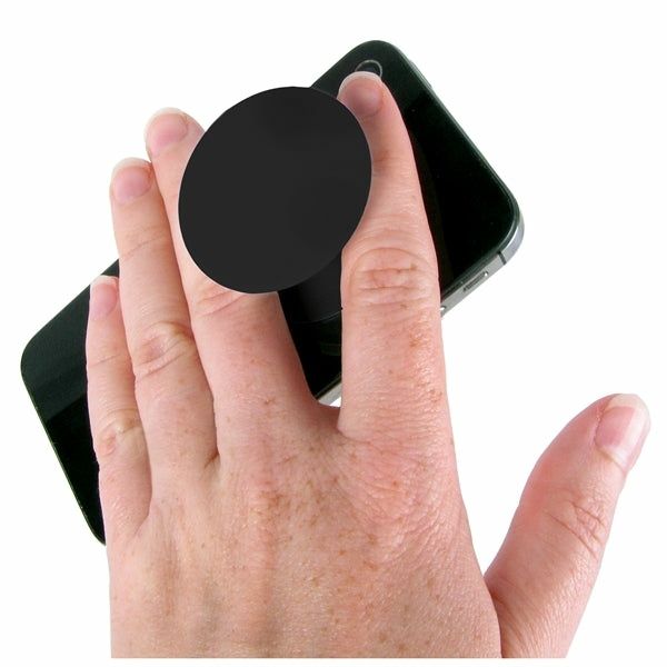 Адхезивна стойка за телефон Popsocket