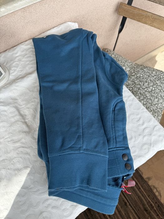 Nike FC - M Размер Оригинал