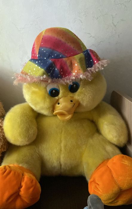 Продам срочно Шымкент, игрушка