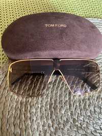 Ochelari Tom Ford TF911