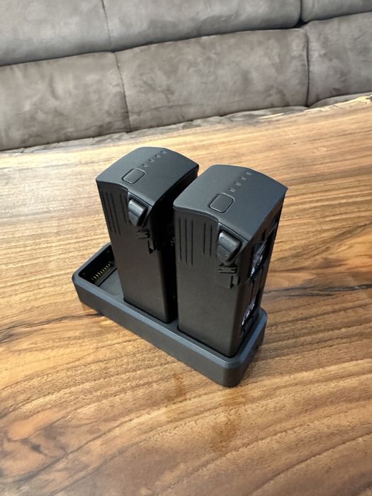 DJI MAVIC 3 CINE. Control Dji Rc Pro