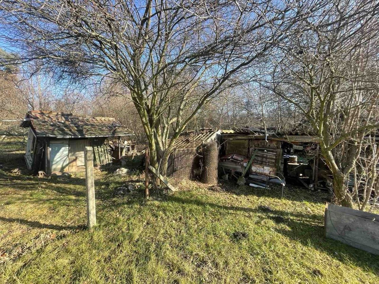 Продава се Къща в с. Хераково, Област София-област - 72 кв.м за 1417 €/кв.м - Снимка #9
