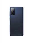 Samsung S20 FE / Navy / DeluxGSM
