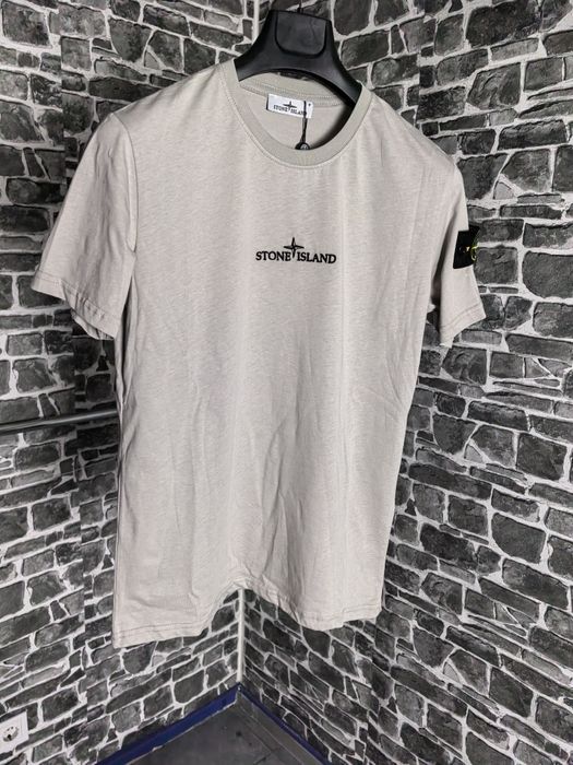 Мъжка тениска НАМАЛЕНА