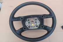 Volan simplu 7HO419091 Volkswagen VW Passat B6 [2005 - 2010] Sedan 4-