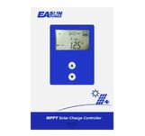 Controller/Regulator tensiune MPPT EASUN 40A