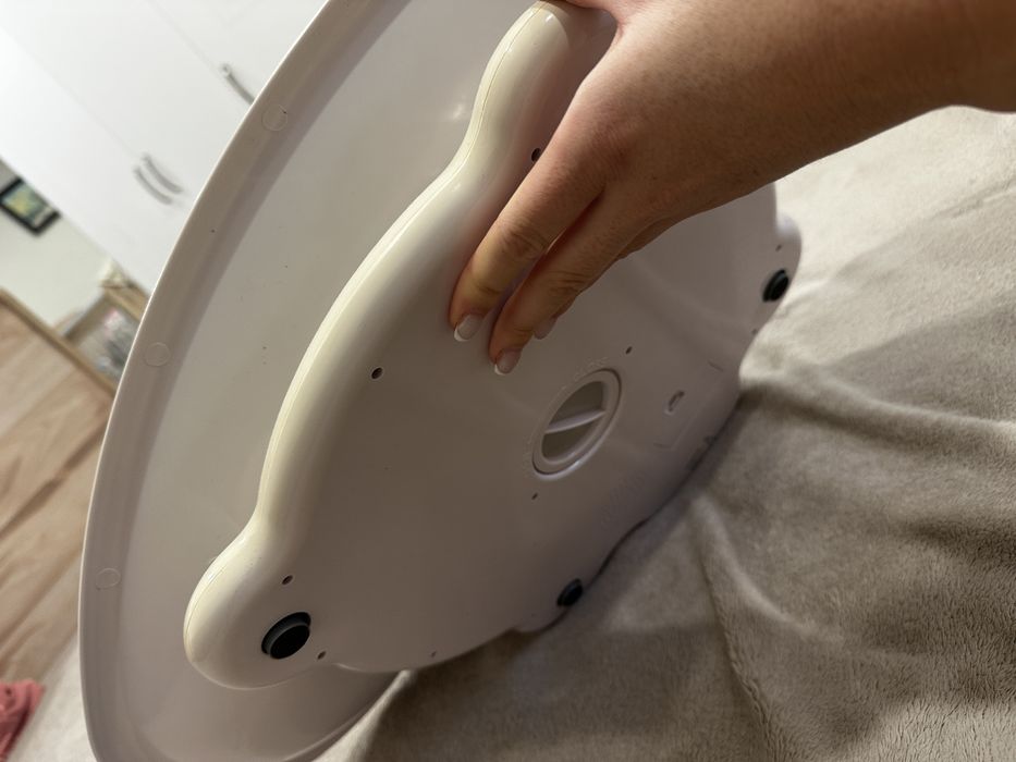 Везна за бебета и деца Babyono