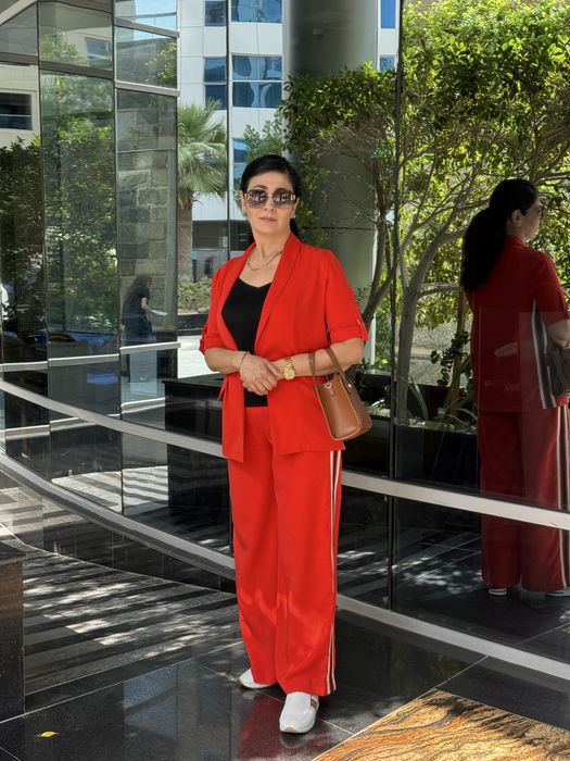 Комьюм турция премиальня