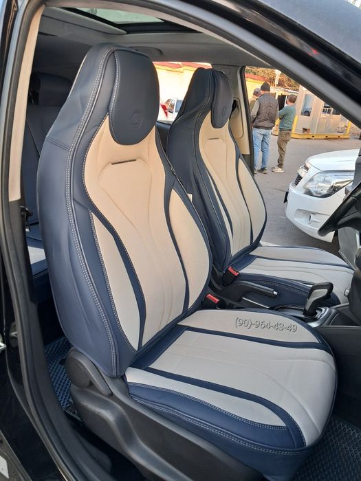 tracker 2 treker 2 chexol chehol nakidka