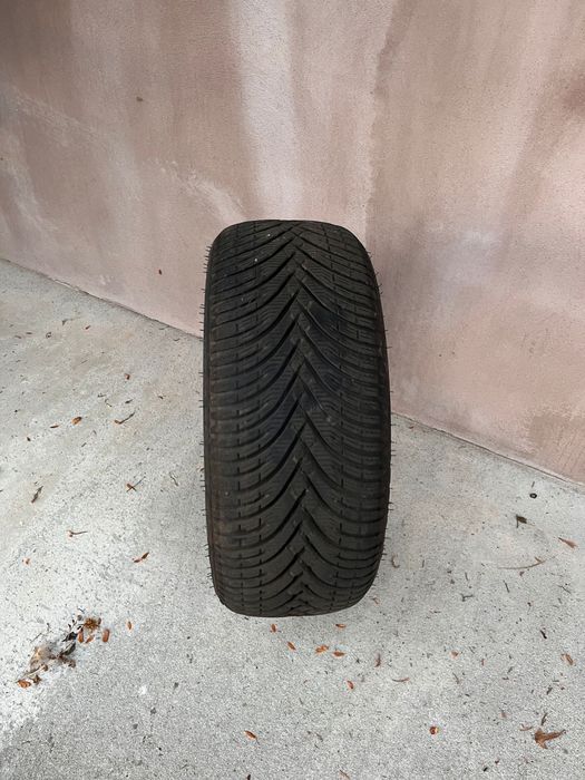 KLEBER Krisalp HP3 225/45 R17 91H