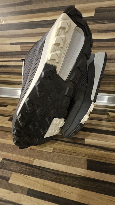 Боти за момче на ADIDAS TERREX