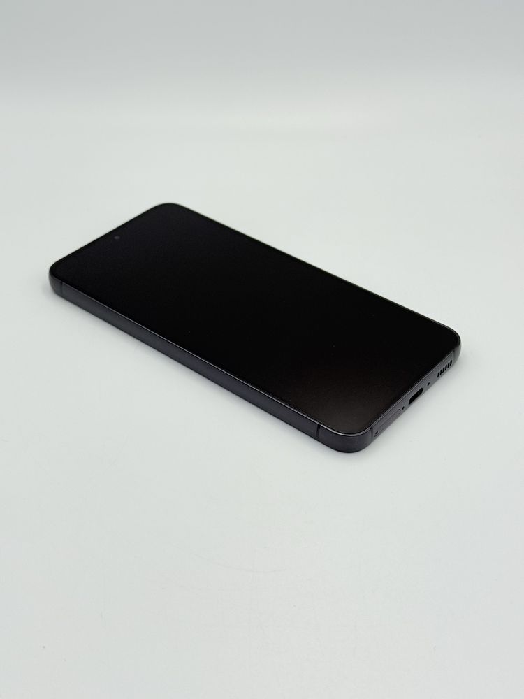 Magazin vindem samsung galaxy S23 256 gb cu garantie 8 GB RAM