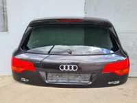 Пета врата багажник стопове за Audi Q7 4L Ауди