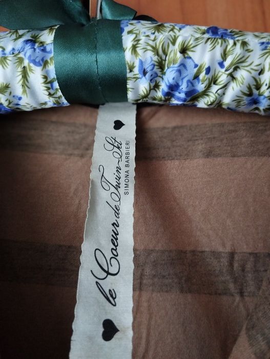 Twin-set Sinona Barbieri