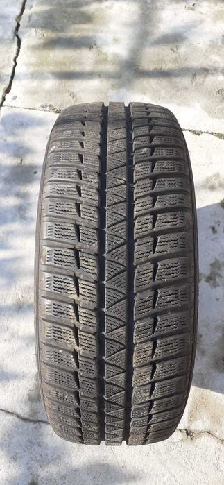 Janta.  hyundai, kia, mazda, renault, nissan, toyota