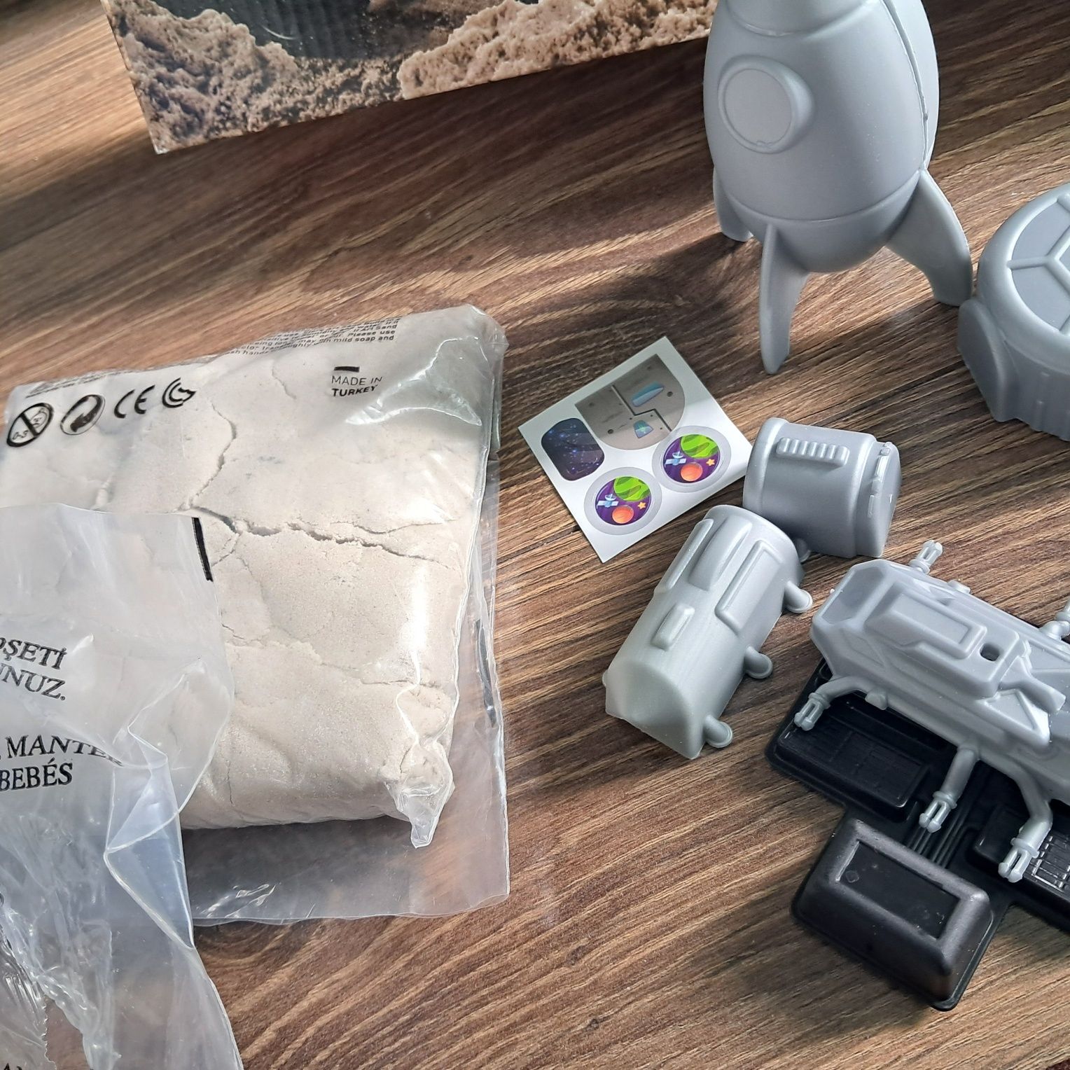 Разпродажба детски игри