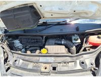 Pompa rezervor combustibil M9R 2.0 cdti dci Renault Trafic Opel Vivaro