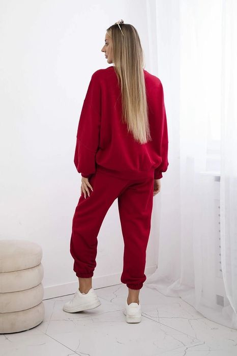 Compleu dama casual/sport