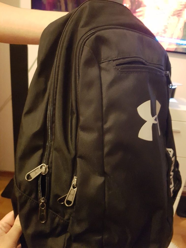 Rucsac Under Armour