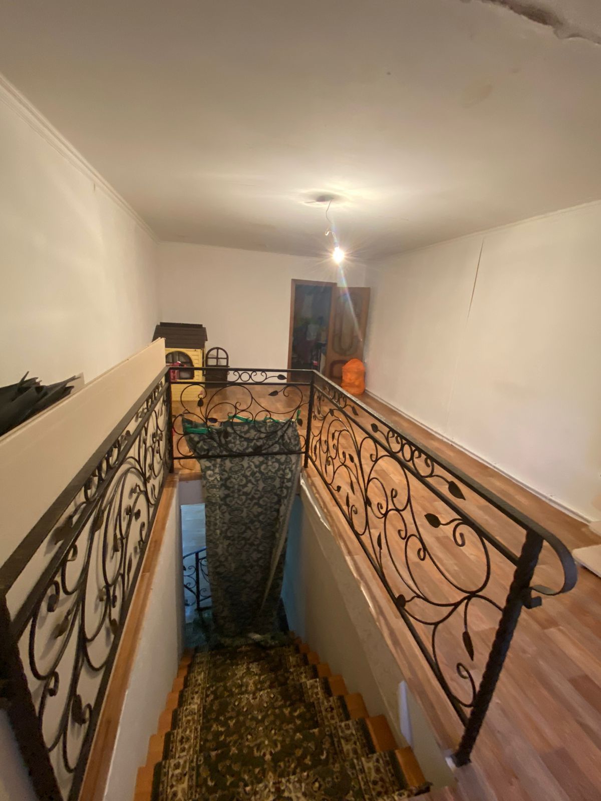 Продается Дом в Акжаре 2