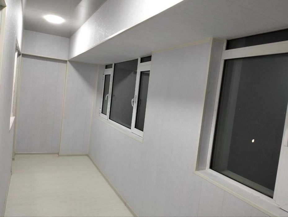 Сдам евро квартиру на Ц4 массив кашгар