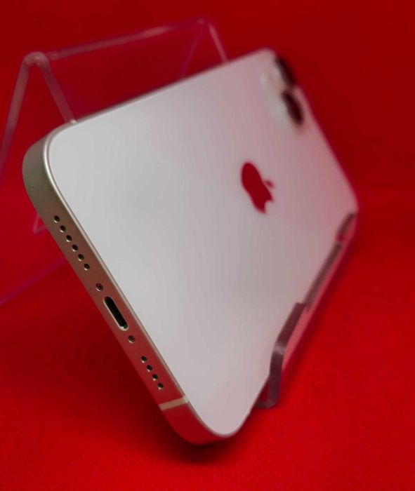iPhone 14 Plus 128Gb ag.7 Podu Ros 51275 Garantie 24 luni