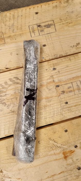 Dalta si spit picamer pneumatic sau electric, spituri si dalti