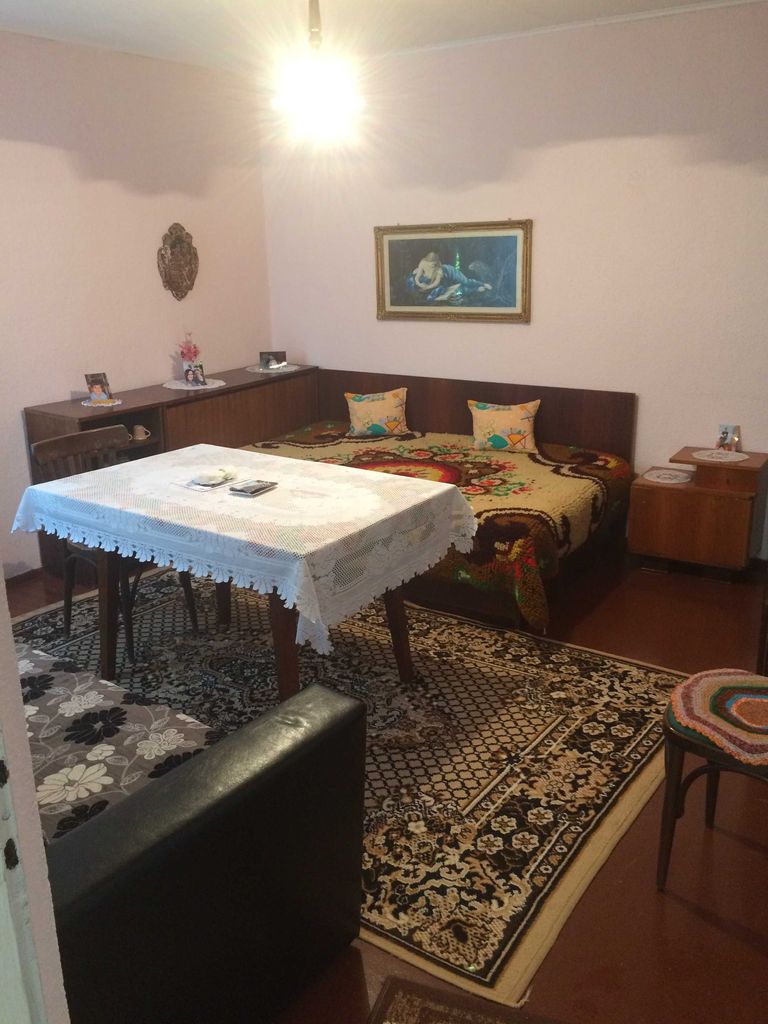 Продава се Къща в Балчик - 111111 кв.м за 1 €/кв.м - Снимка #3
