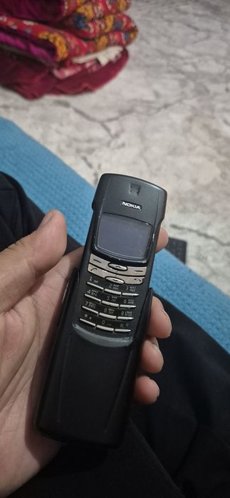 Nokia 8910i original