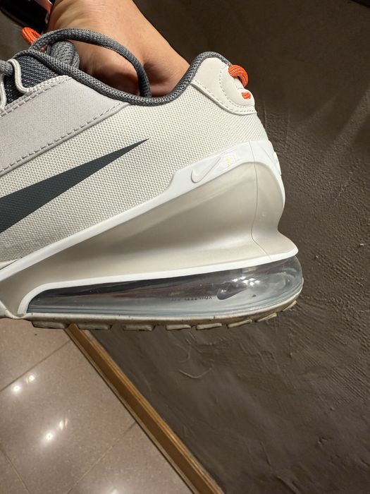 Обувки Nike Air Max 270 Pulse Roam