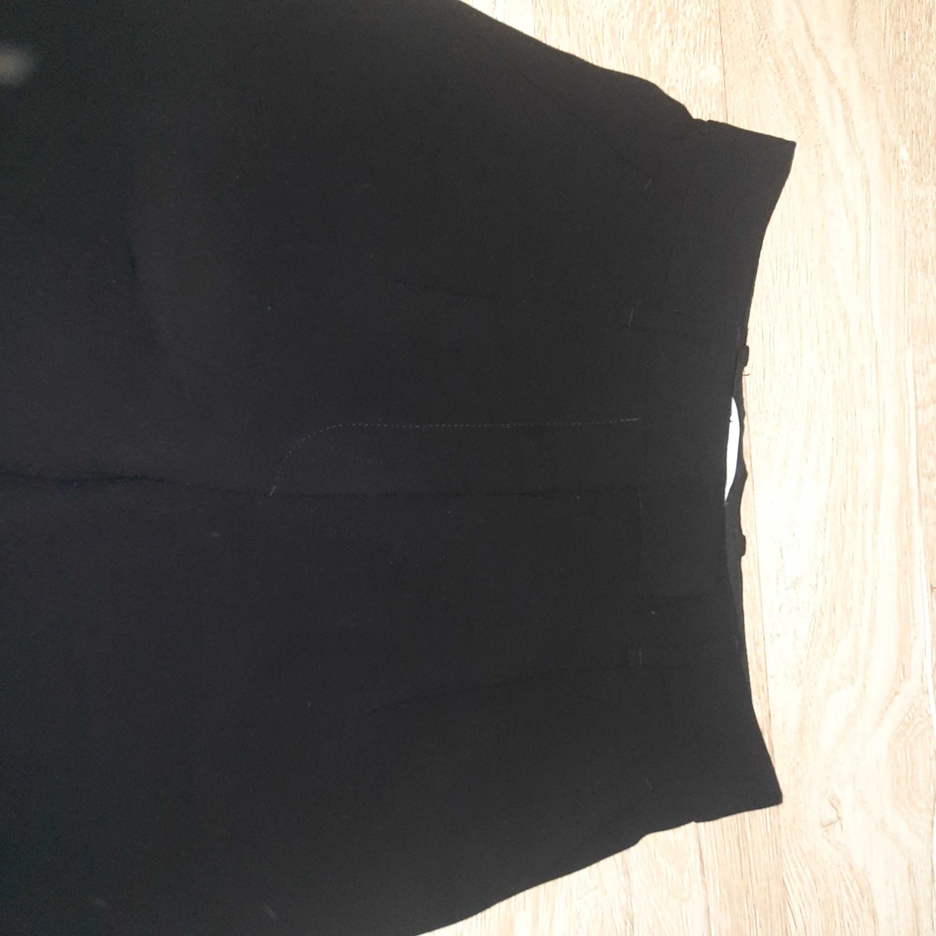 Дамски къси панталони  Zara