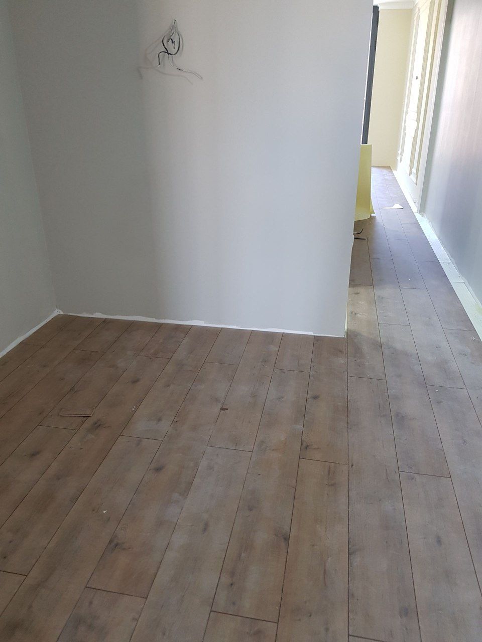 Laminat qilamiz kelishilgan narxda