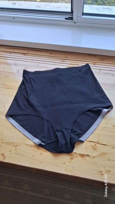 Chiloți modelatori Triumph XXL