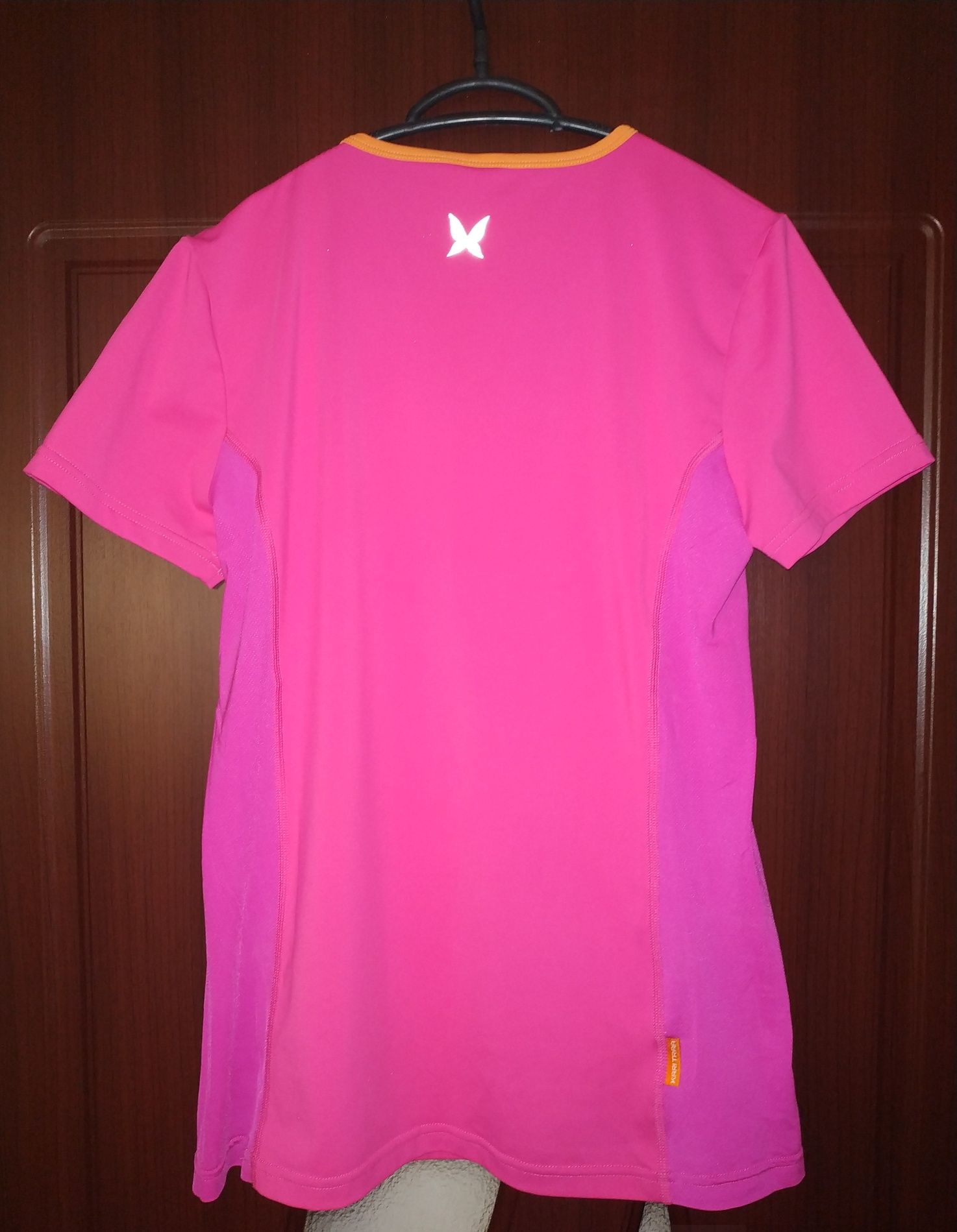 Tricou sport dama