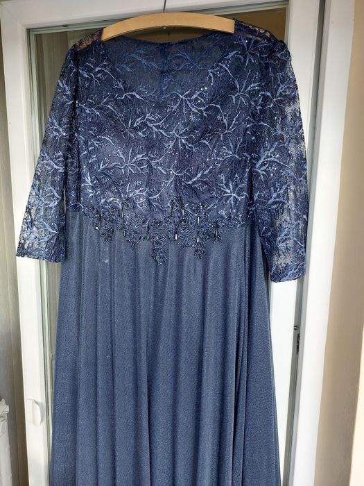 Rochie super eleganta