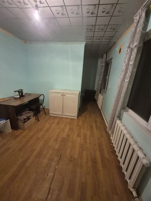 Сдам в квартиру.