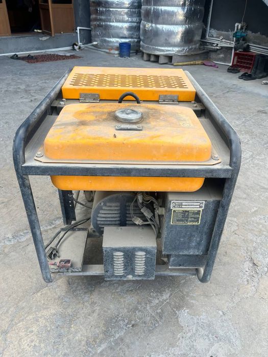 Движок сотилади холати яхши