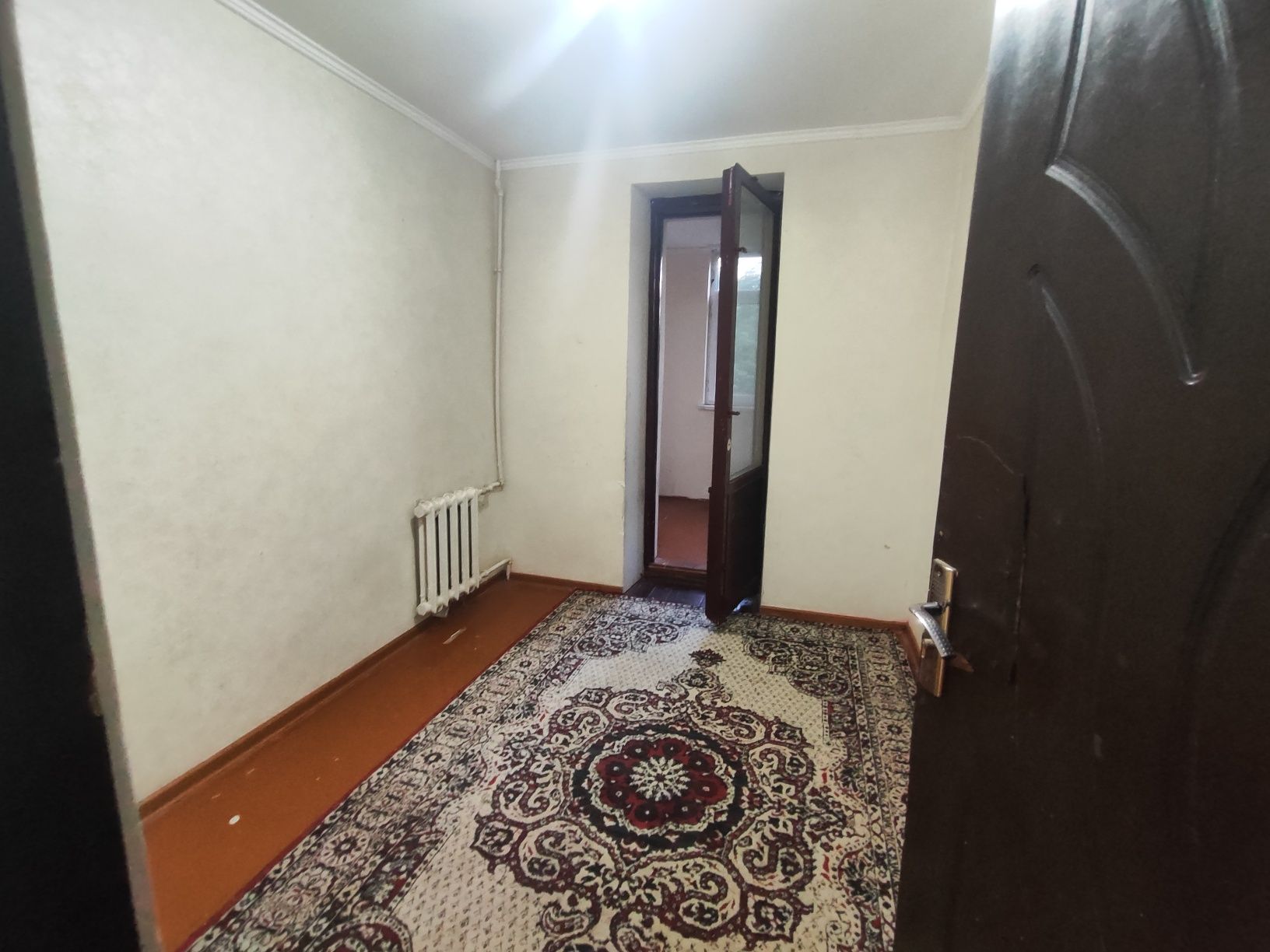 Аренда квартира чилонзор 15