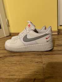 Nike Air Force 1 ‘07 Sneakers