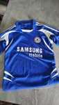 FORMA  CHELSI  2006:2007