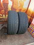 2 Anvelope Pirelli 235 50 R19 M+S. DOT 2018