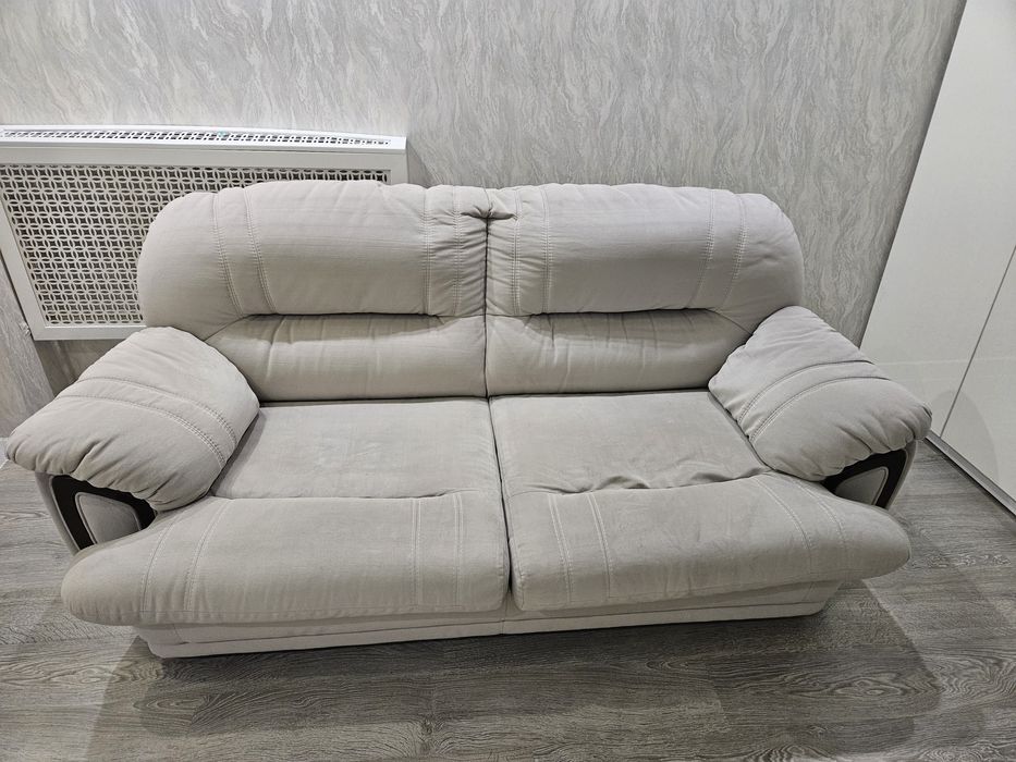 Срочно Продам Диваны