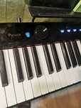 електрическо пиано CASIO PRIVIA