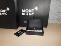 Portofel pentru bărbați Mont Blanc 921463
