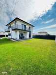 Vila Spatioasa 5 Camere - Teren 360 mp - Finisaje Premium