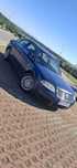 Passat b5 2001 131 cai