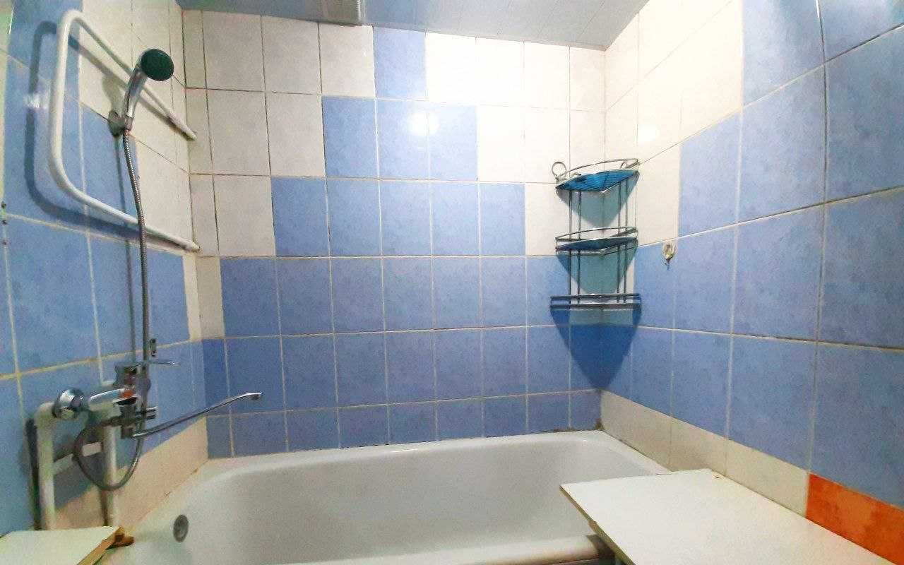 ИПОТЕКА ТТЗ-4 Korzinka Диадора  2.3/4/4 №1420 ДИЛЯ